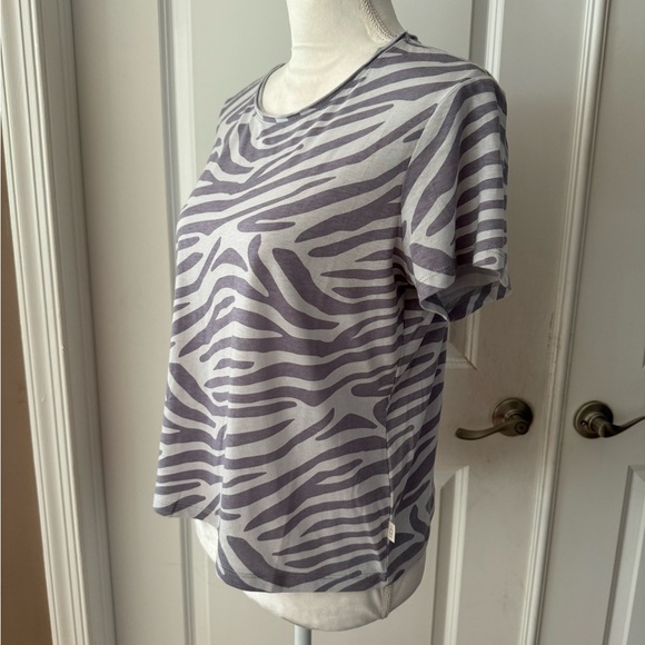 UGG Women's Perline Tee - Picture 10 of 17